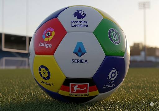 足球比赛结果查询